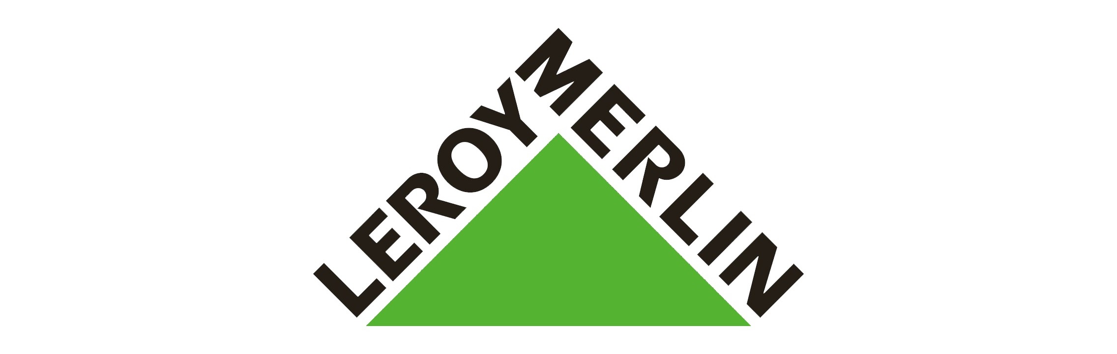 Leroy Merlin